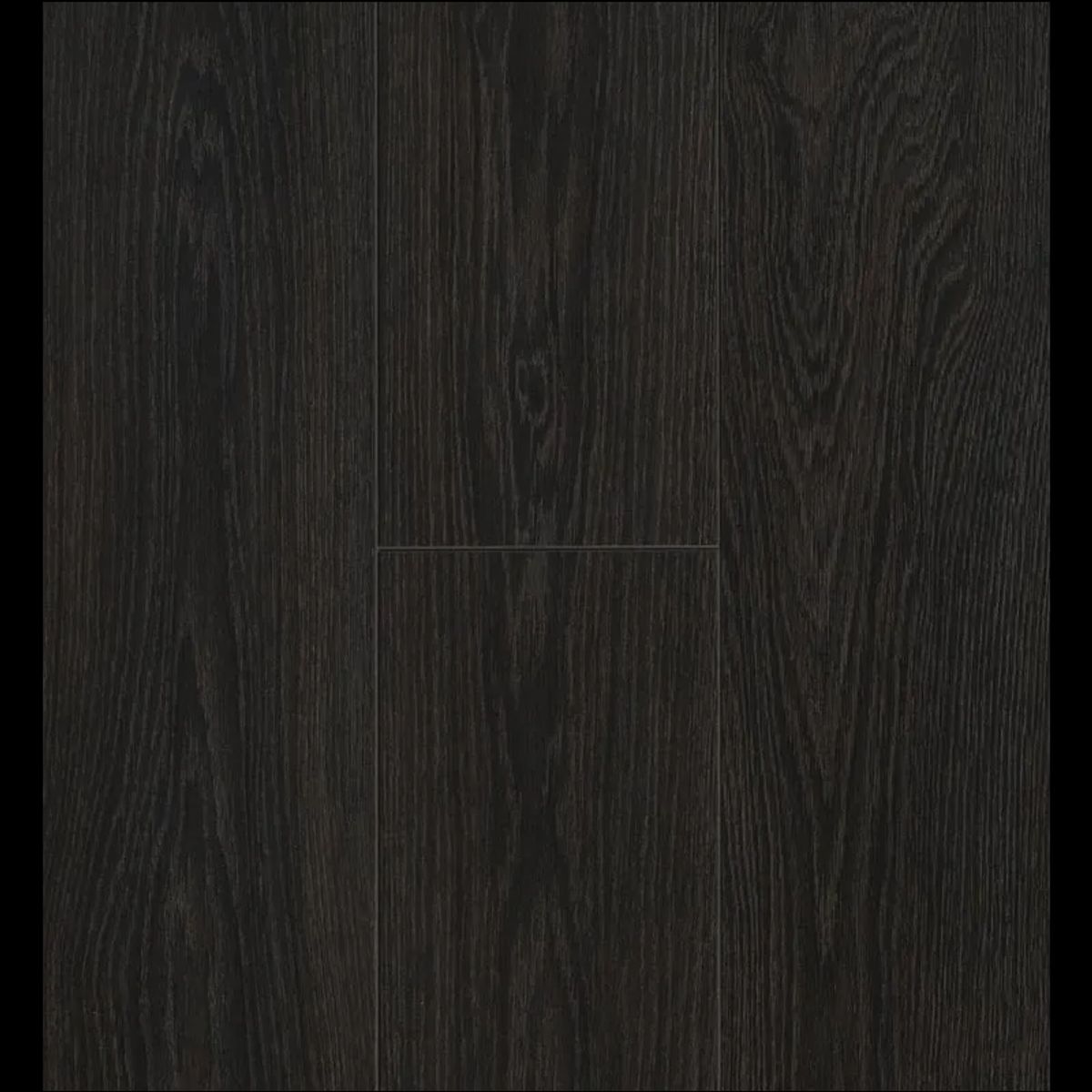 BerryAlloc CONNECT 8 V4 CHARME BLACK190x1288x8MM Laminatgulv