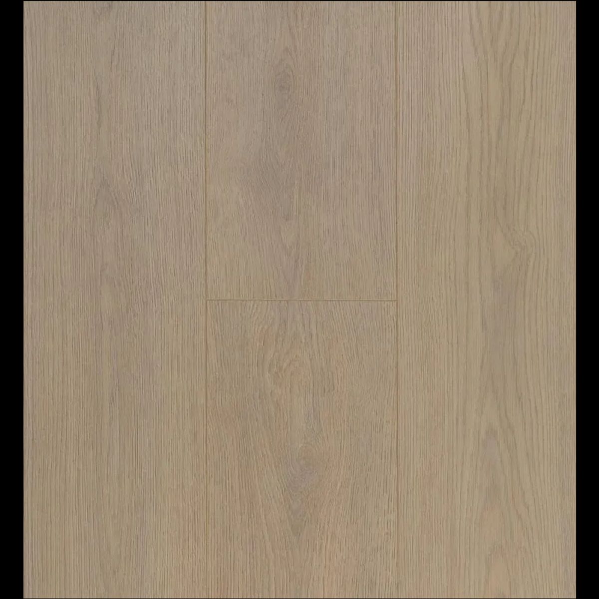 BerryAlloc CONNECT 8 V4 SELEC LIGHT BROWN 190x1288x8MM Laminatgulv