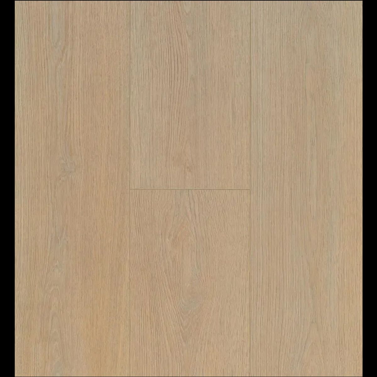 BerryAlloc CONNECT 8 V4 SELECT NATURAL190x1288x8MM Laminatgulv