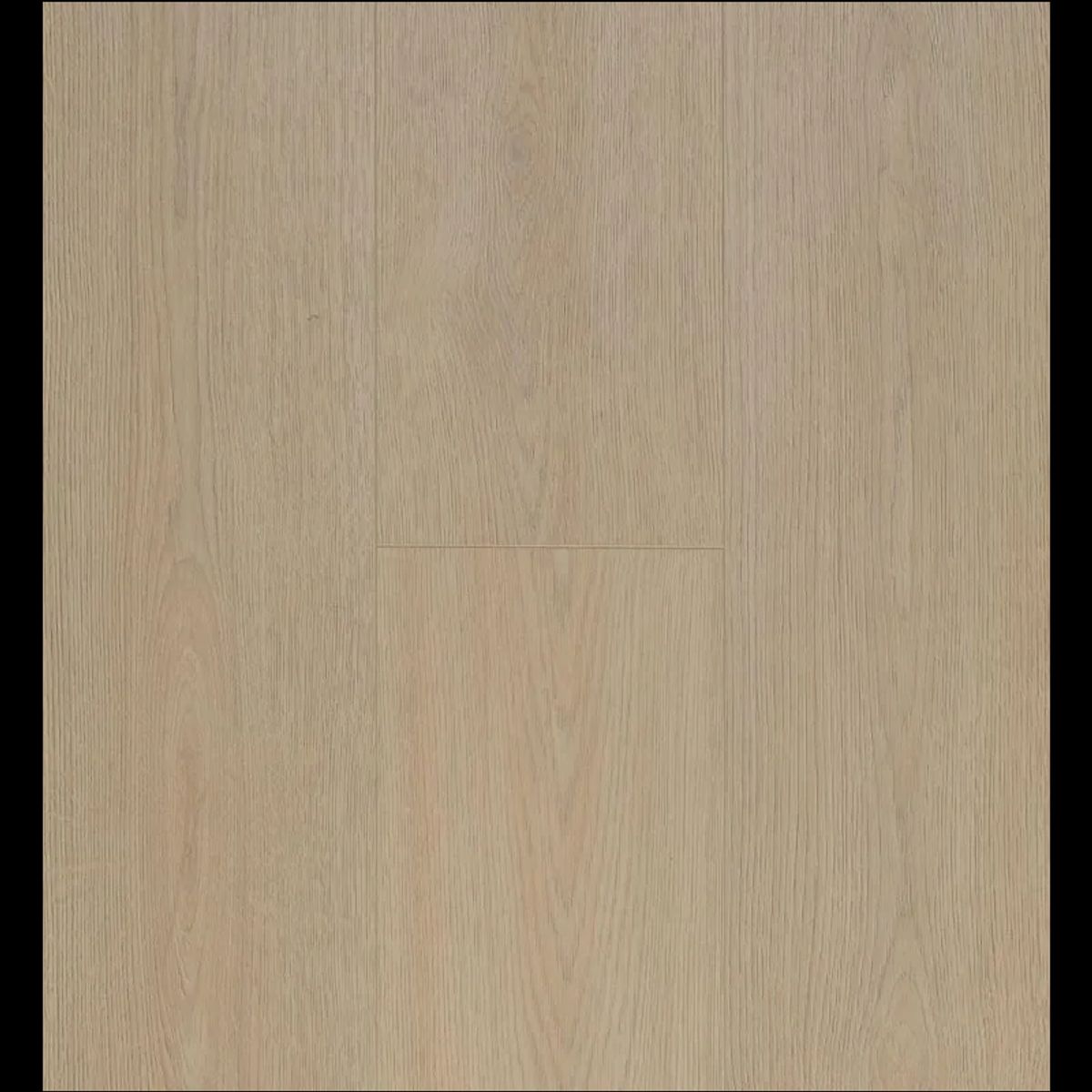 BerryAlloc CONNECT 8 V4 SELECT SAND NATUR 190x1288x8MM Laminatgulv