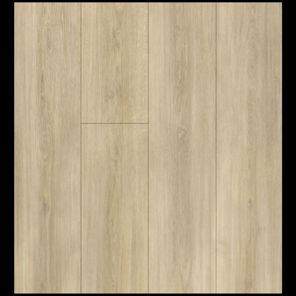 BerryAlloc Grand Majestic Natural 303x2410x12,3mm