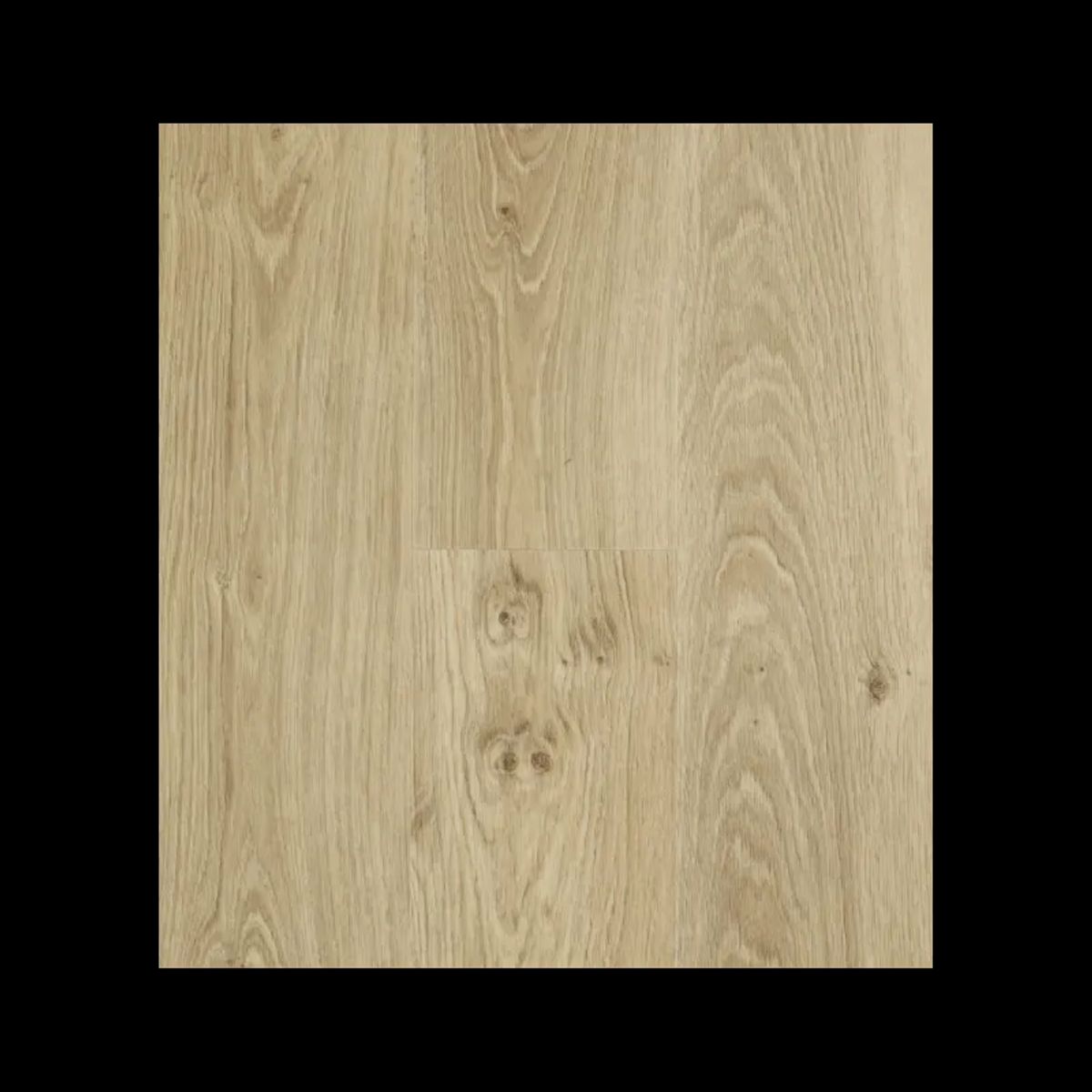 BerryAlloc LVT Pureclick Authent Eg Natur 204x1326x5mm