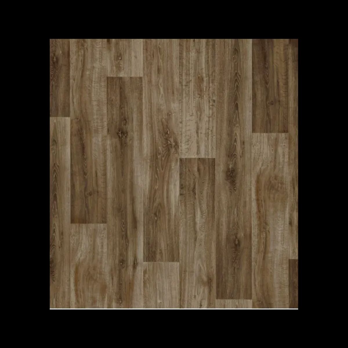 BerryAlloc LVT Pureclick Lime Eg 966d 204x1326x5mm