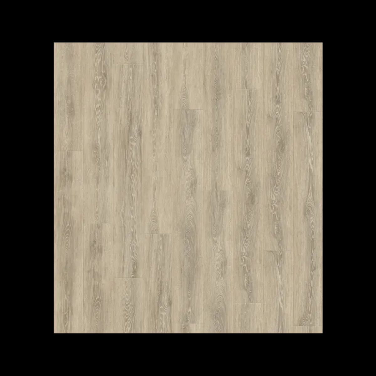 BerryAlloc LVT Pureclick Toulon Eg 619l 204x1326x5mm