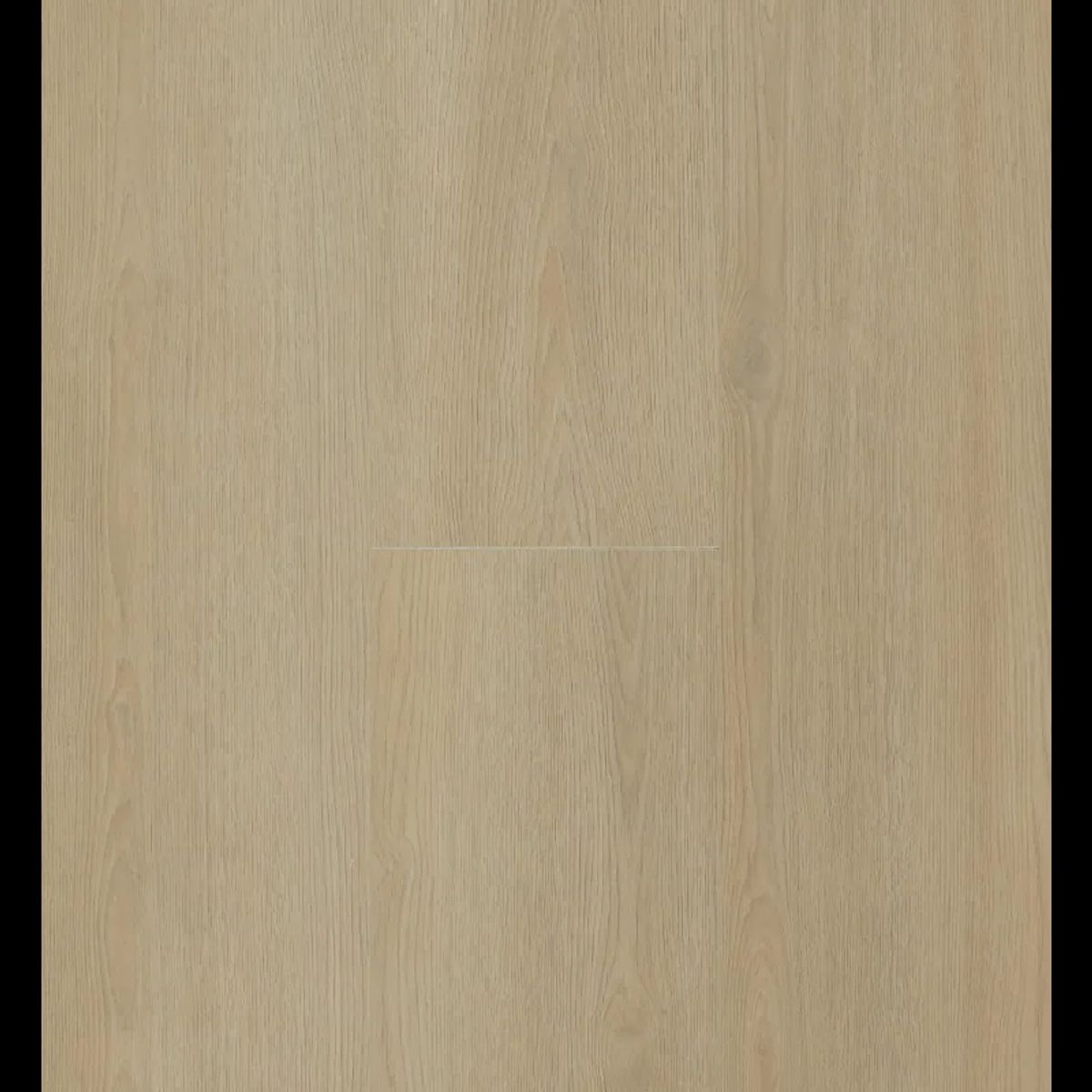 BerryAlloc OCEAN 12 XL SELEC SAND NATUR 241x2038x12MM Laminatgulv