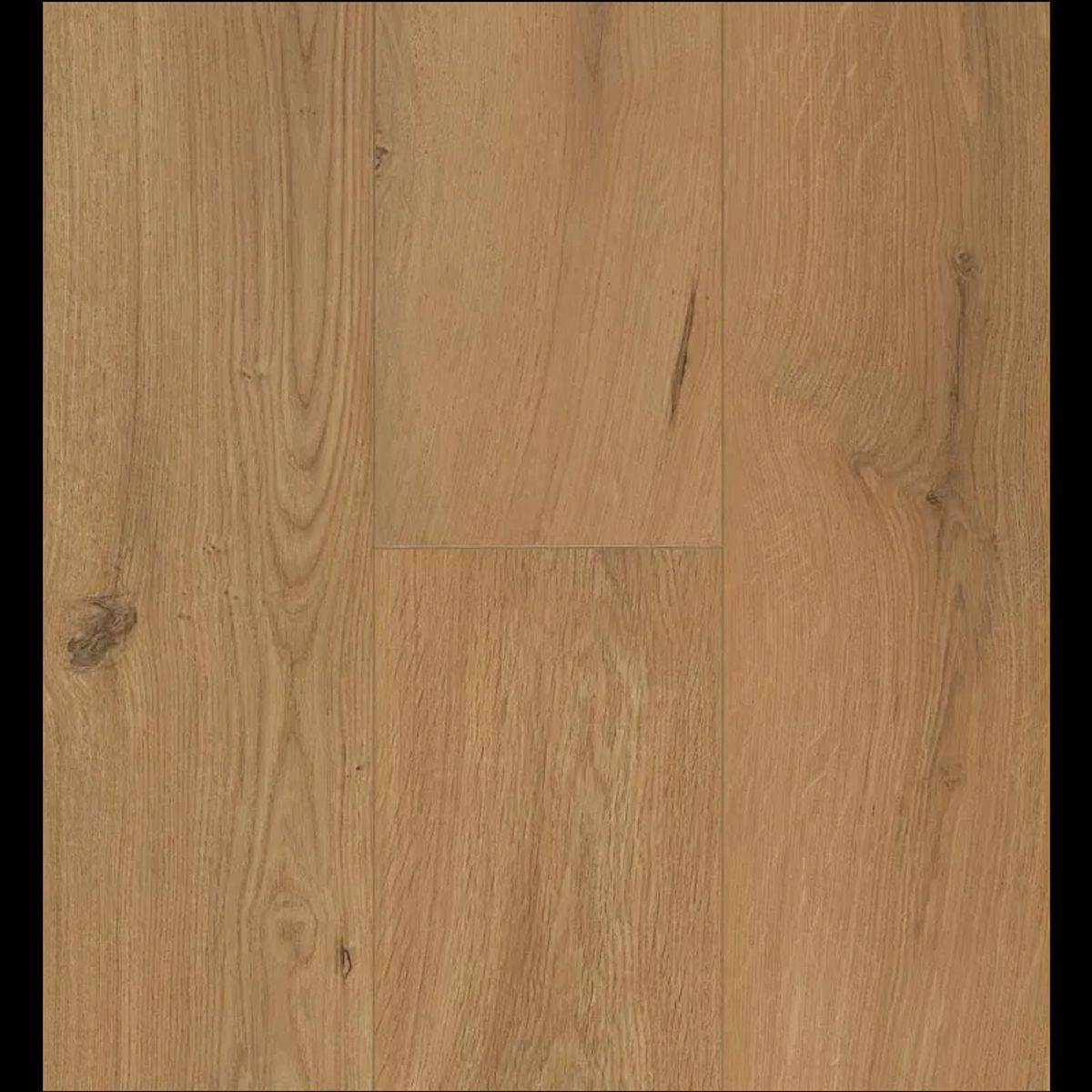 BerryAlloc OCEAN 8 PA GYANT WARM NATUR 190x1288x10MM Laminatgulv