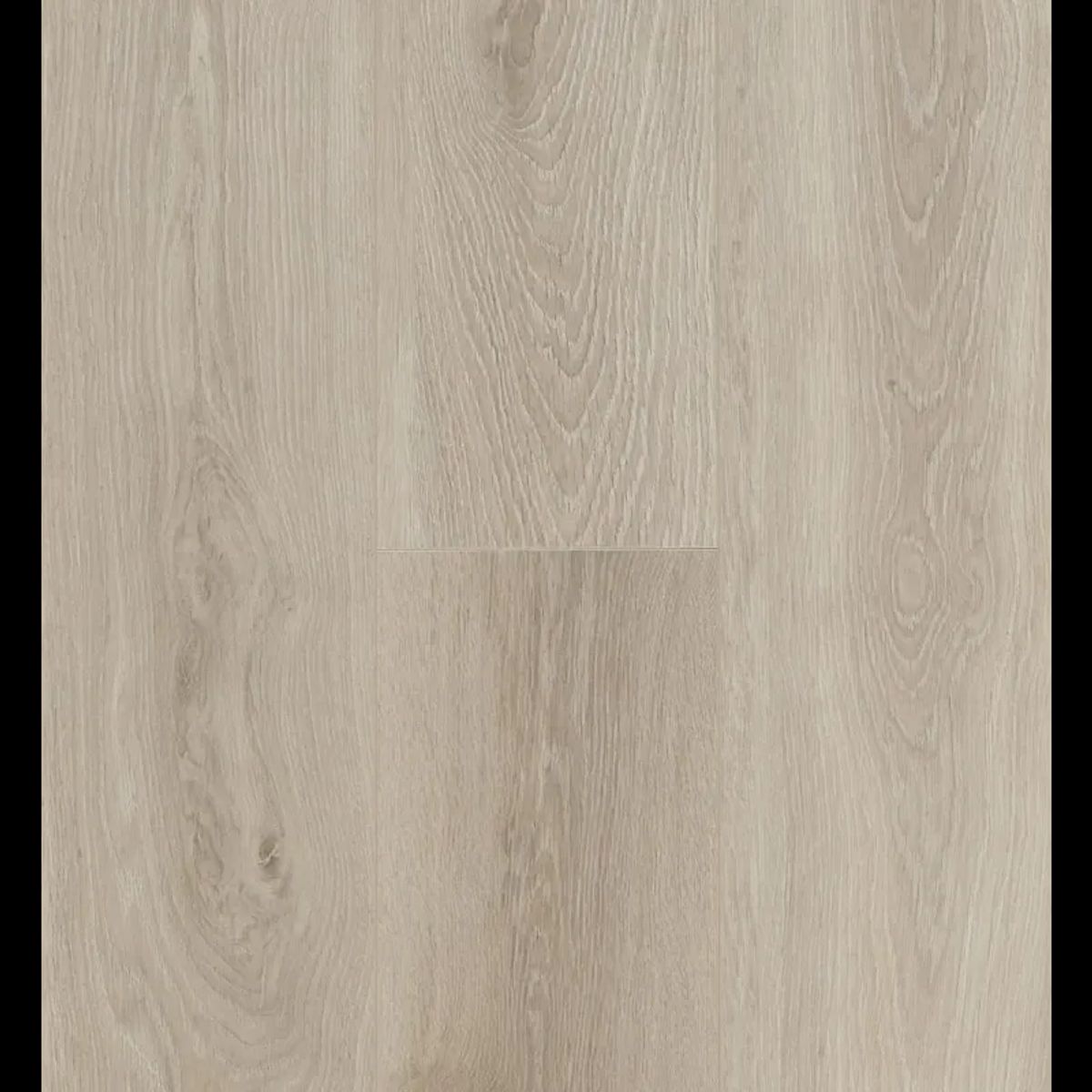 BerryAlloc OCEAN 8 V4 BLOOM NATURAL 190x1288x8MM Laminatgulv