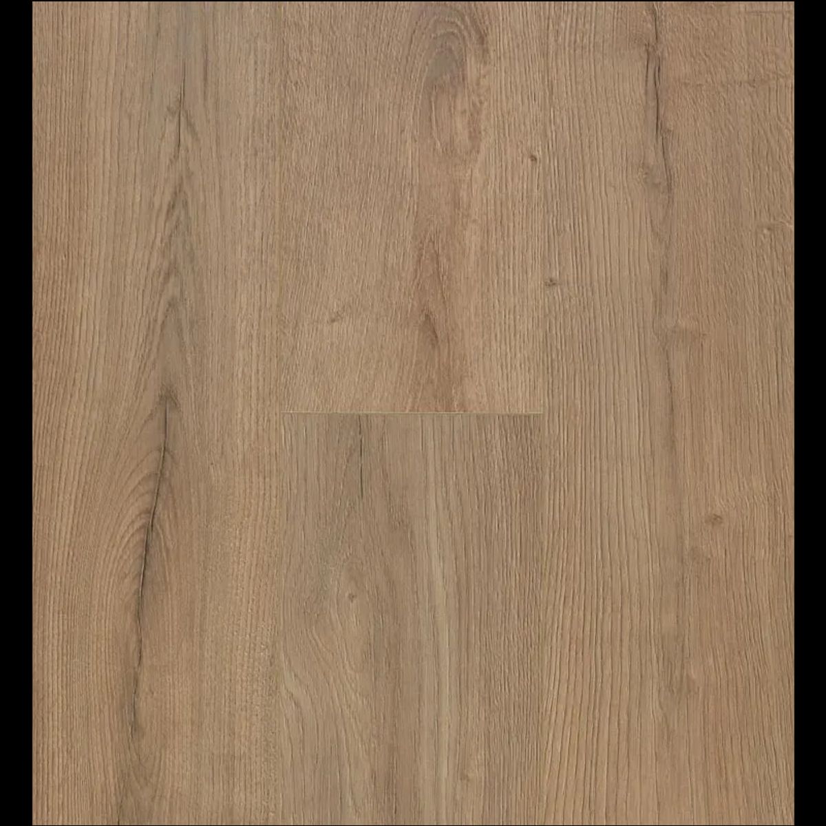 BerryAlloc OCEAN 8 V4 EPIC NATURAL190x1288x8MM Laminatgulv