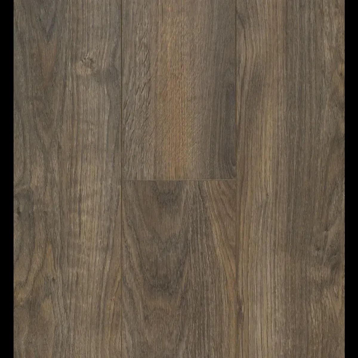 BerryAlloc OCEAN 8 V4 JAVA BROWN190x1288x8MM Laminatgulv