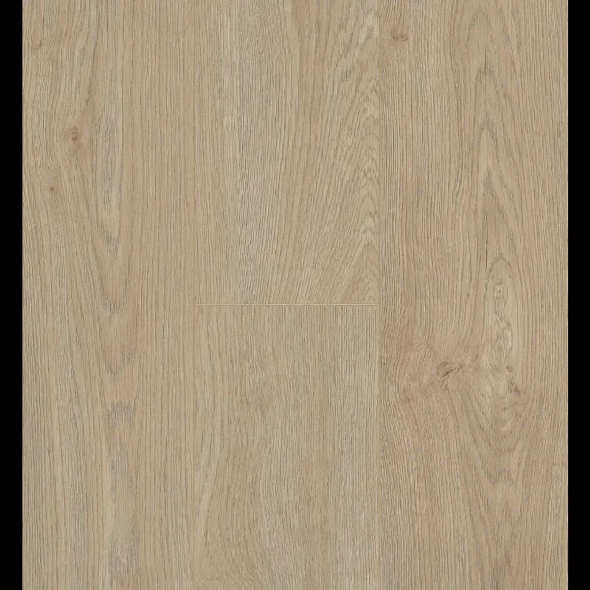 BerryAlloc OCEAN 8 V4 JAZZ SAND NATURAL 190x1288x8MM Laminatgulv