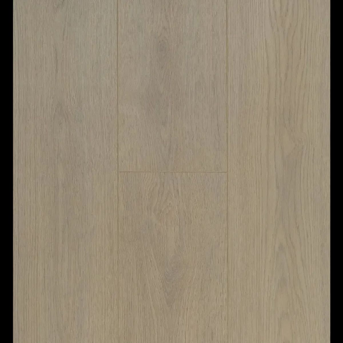 BerryAlloc OCEAN 8 V4 SELEC LIGHT BROWN 190x1288x8MM Laminatgulv