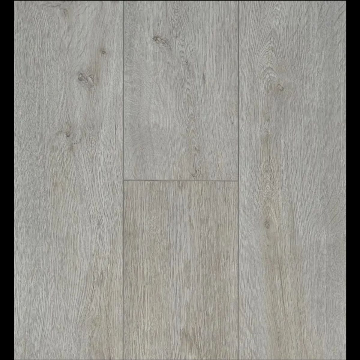 BerryAlloc OCEAN 8 V4 TEXAS GREY190x1288x8MM Laminatgulv