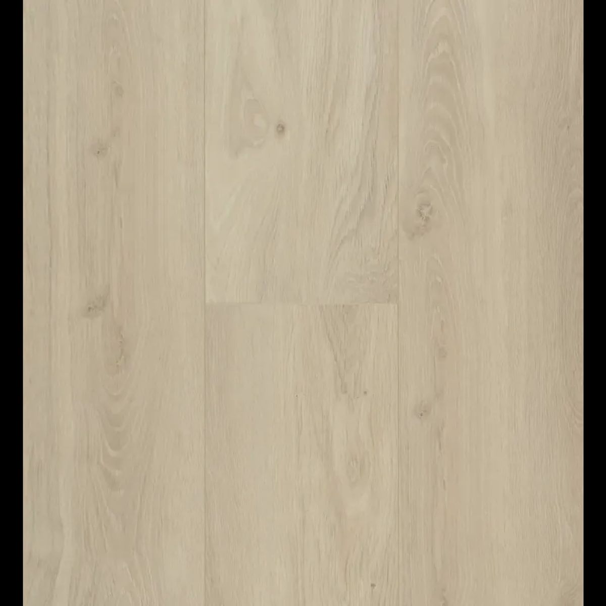 BerryAlloc OCEAN 8 XL BLOOM SAND NATUR241x2038x8MM Laminatgulv