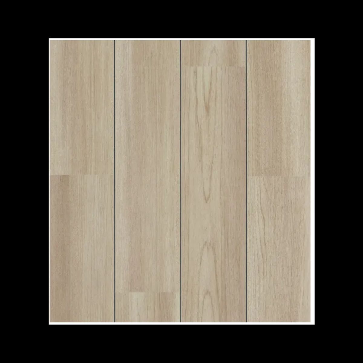 BerryAlloc Original Bergen Oak Shipd 198x1207x11mm - 62002013