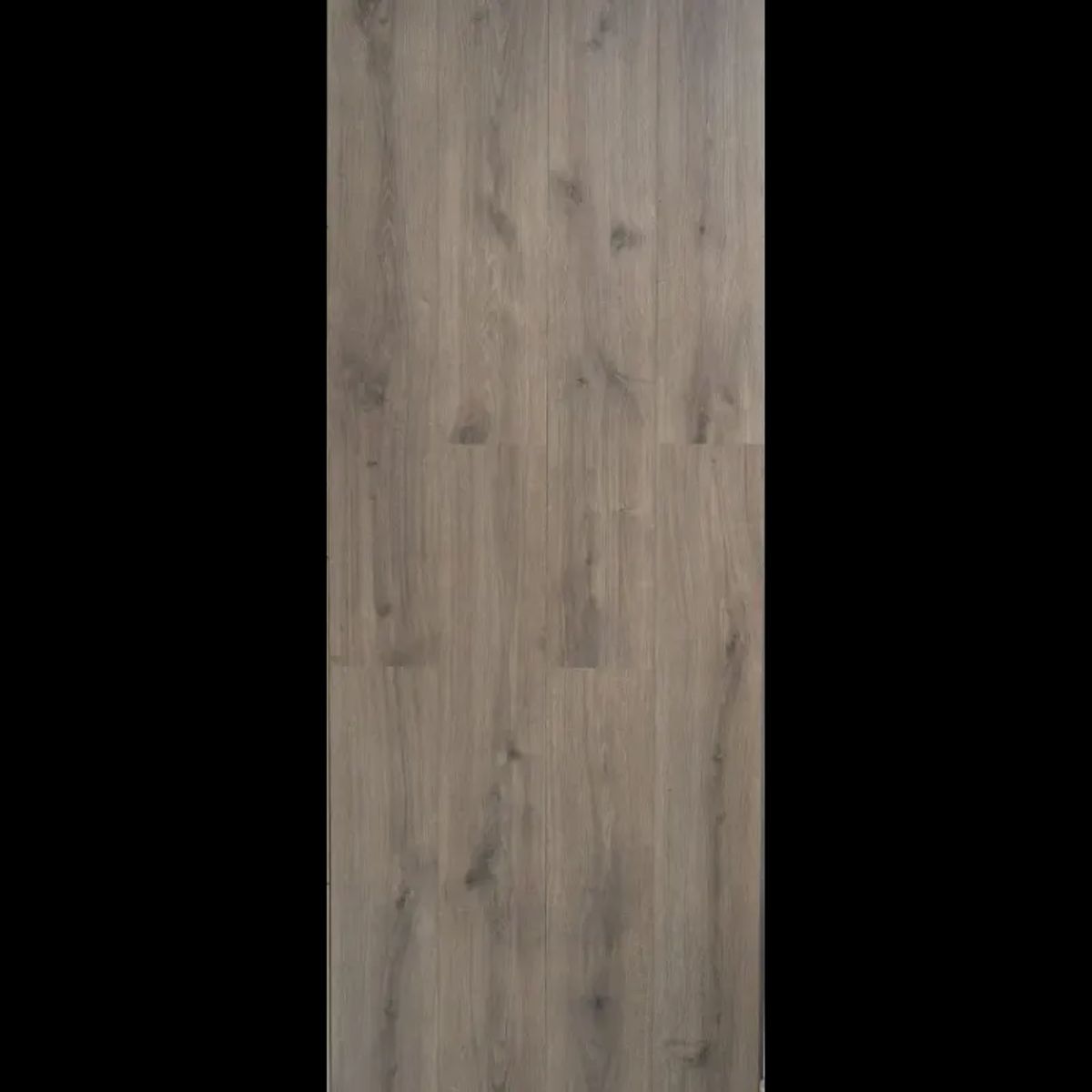 BerryAlloc Original Butterscotch Oak 198x1207x11mm - 62002122