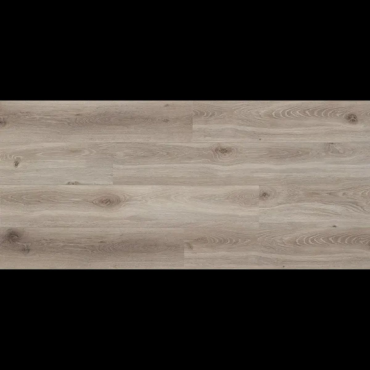 BerryAlloc Original laminatgulv 62001419 Trondheim Oak