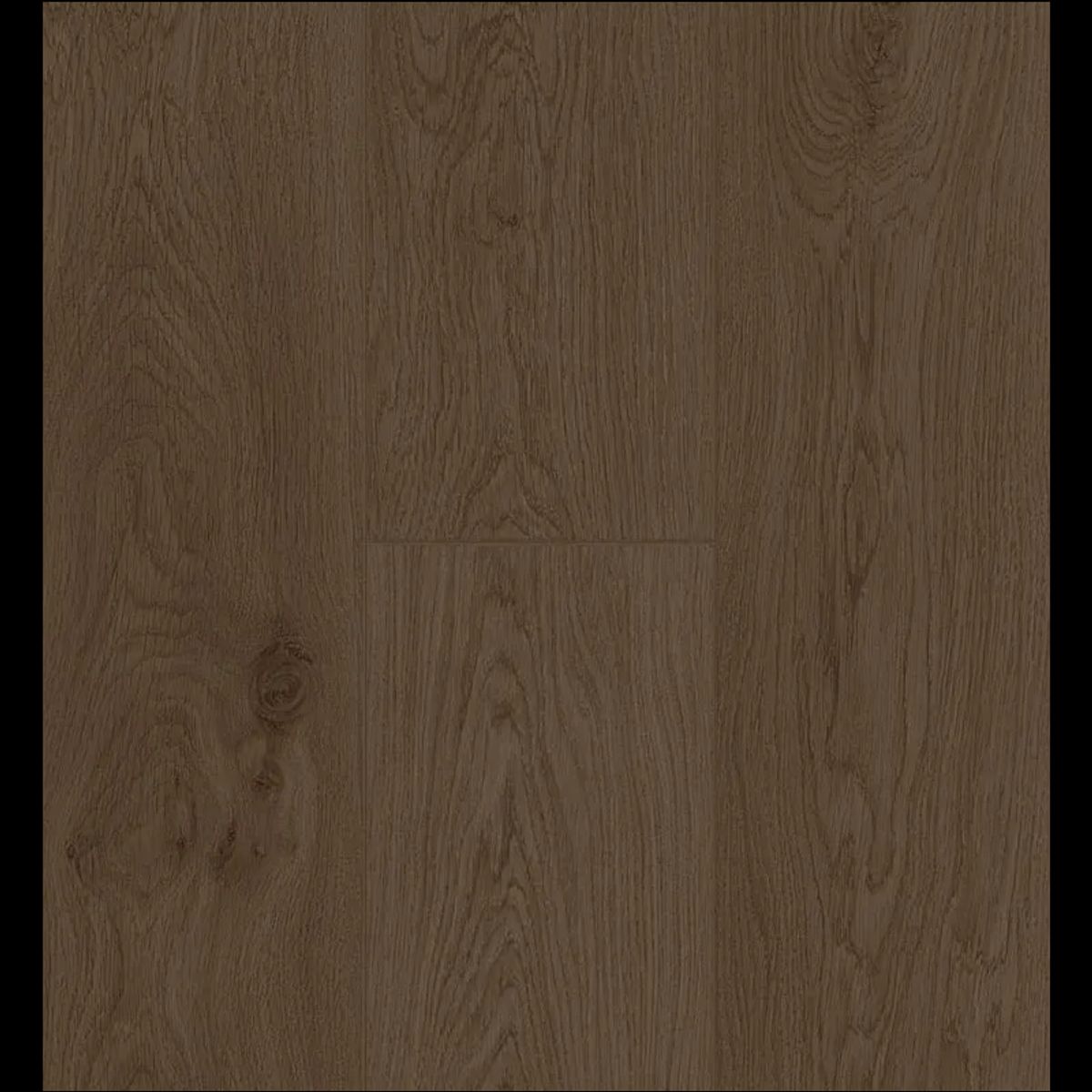 BerryAlloc SMARTLINE 8 V4 IRIS OAK190x1288x8MM Laminatgulv