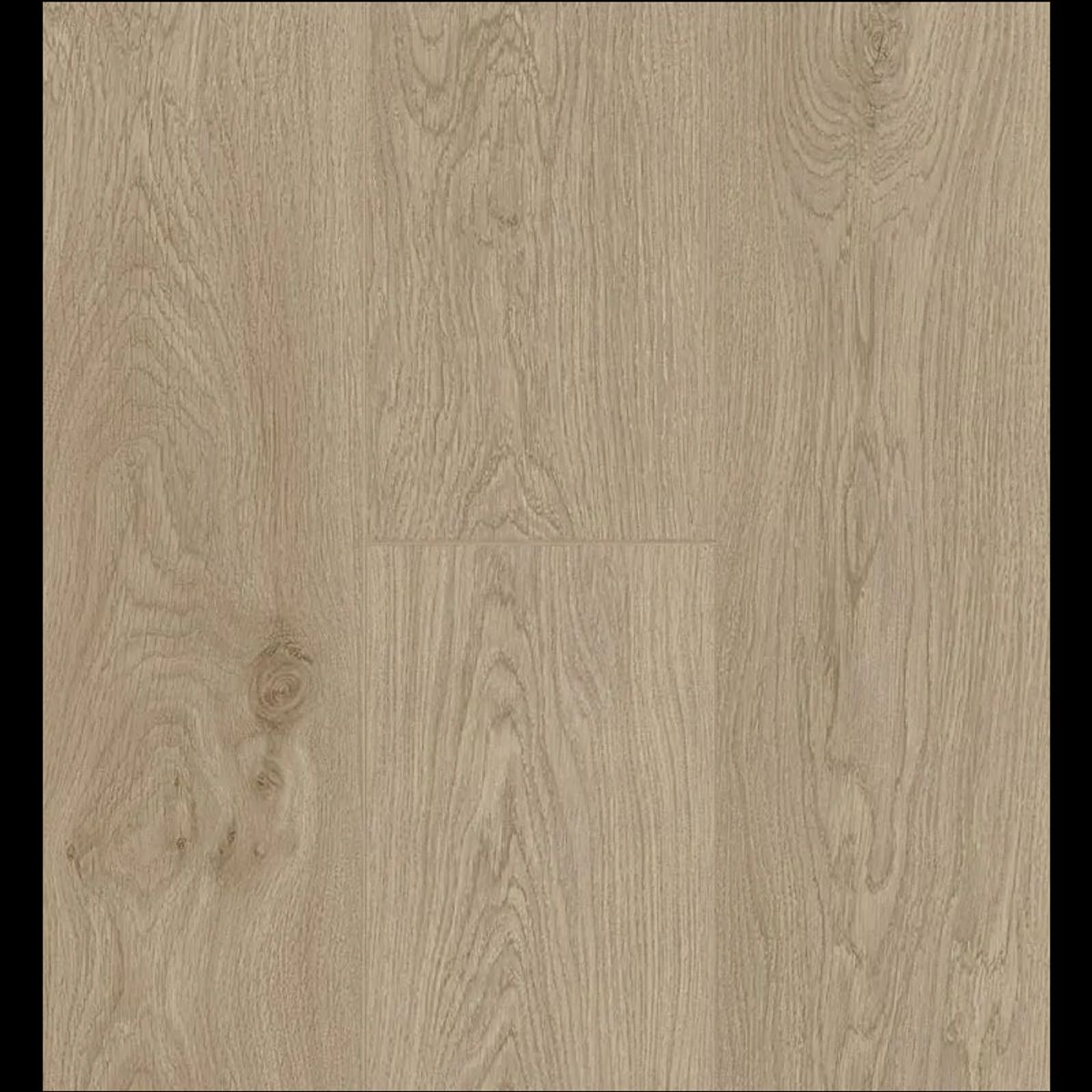 BerryAlloc SMARTLINE 8 V4 LILY OAK190x1288x8MM Laminatgulv