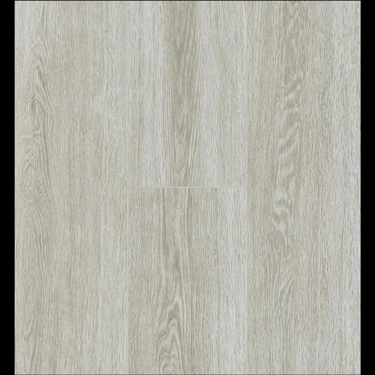 BerryAlloc SMARTLINE 8 V4 VERDI OAK 190x1288x8MM Laminatgulv