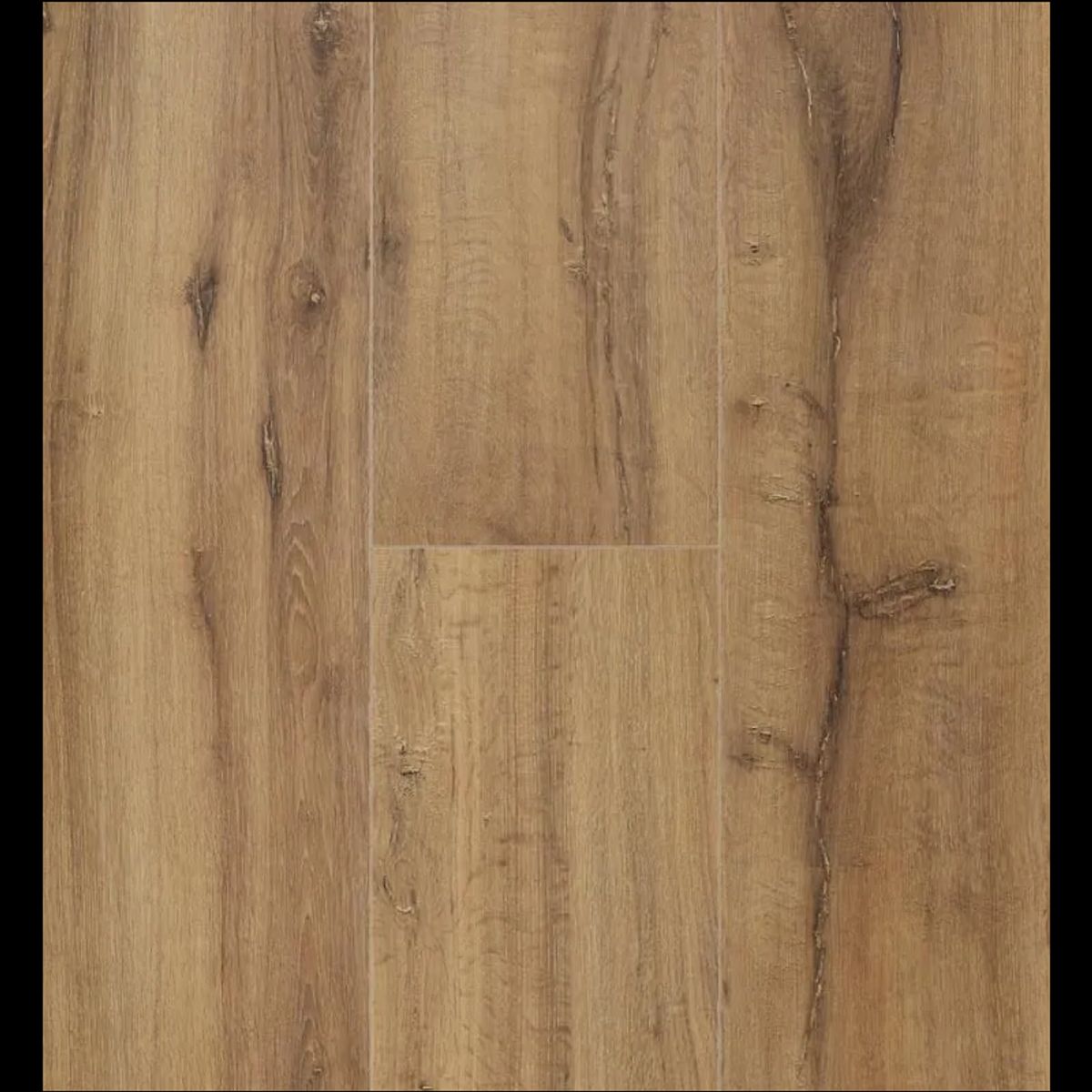 BerryAlloc SMARTLINE 8 XL HAWAII OAK241x2038x8MM Laminatgulv