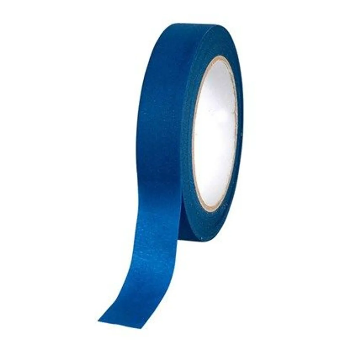 Beskæringstape UV-resistent - 38 mm - Arbejdstape