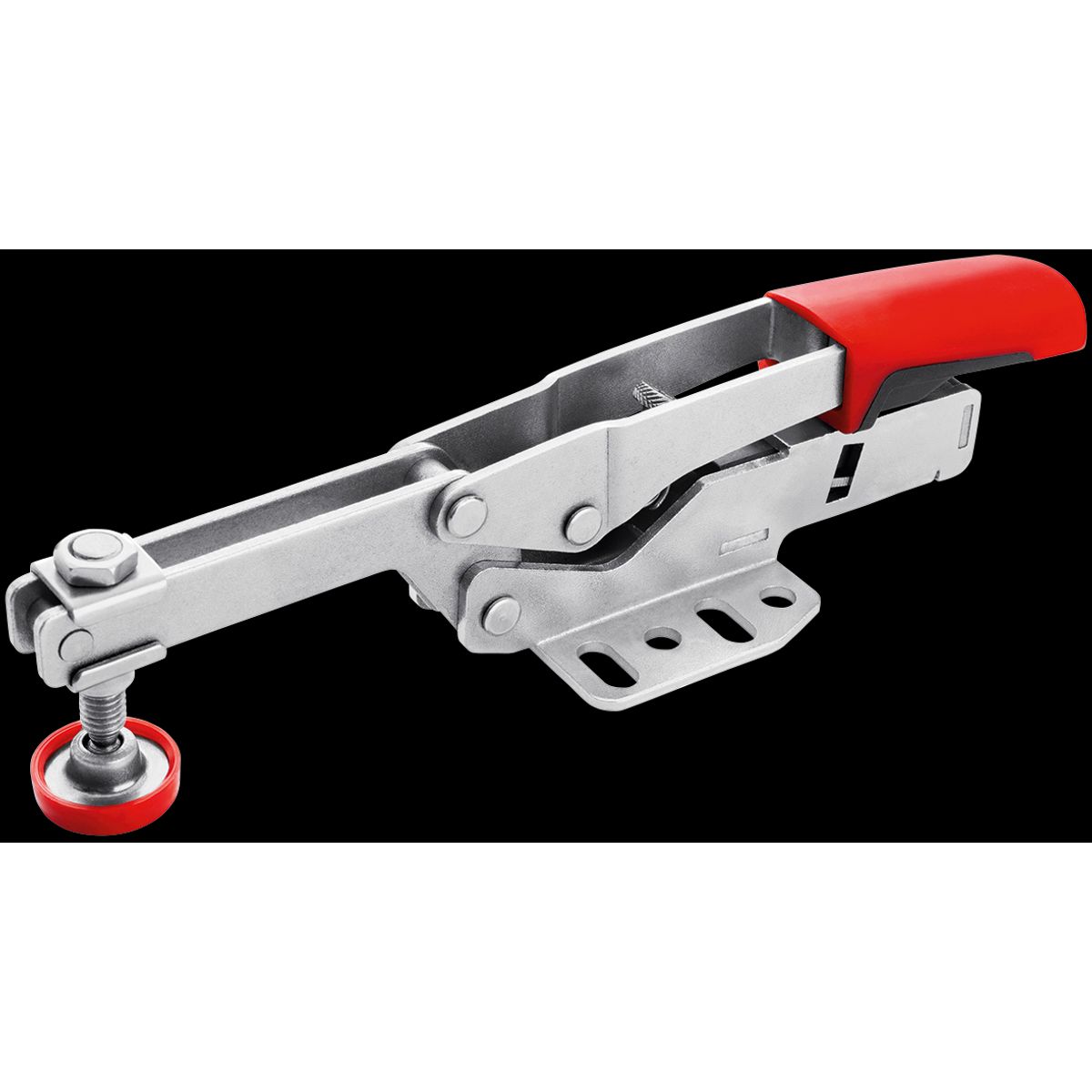 Bessey bordsp v.ret 40mm STC-HH50SB