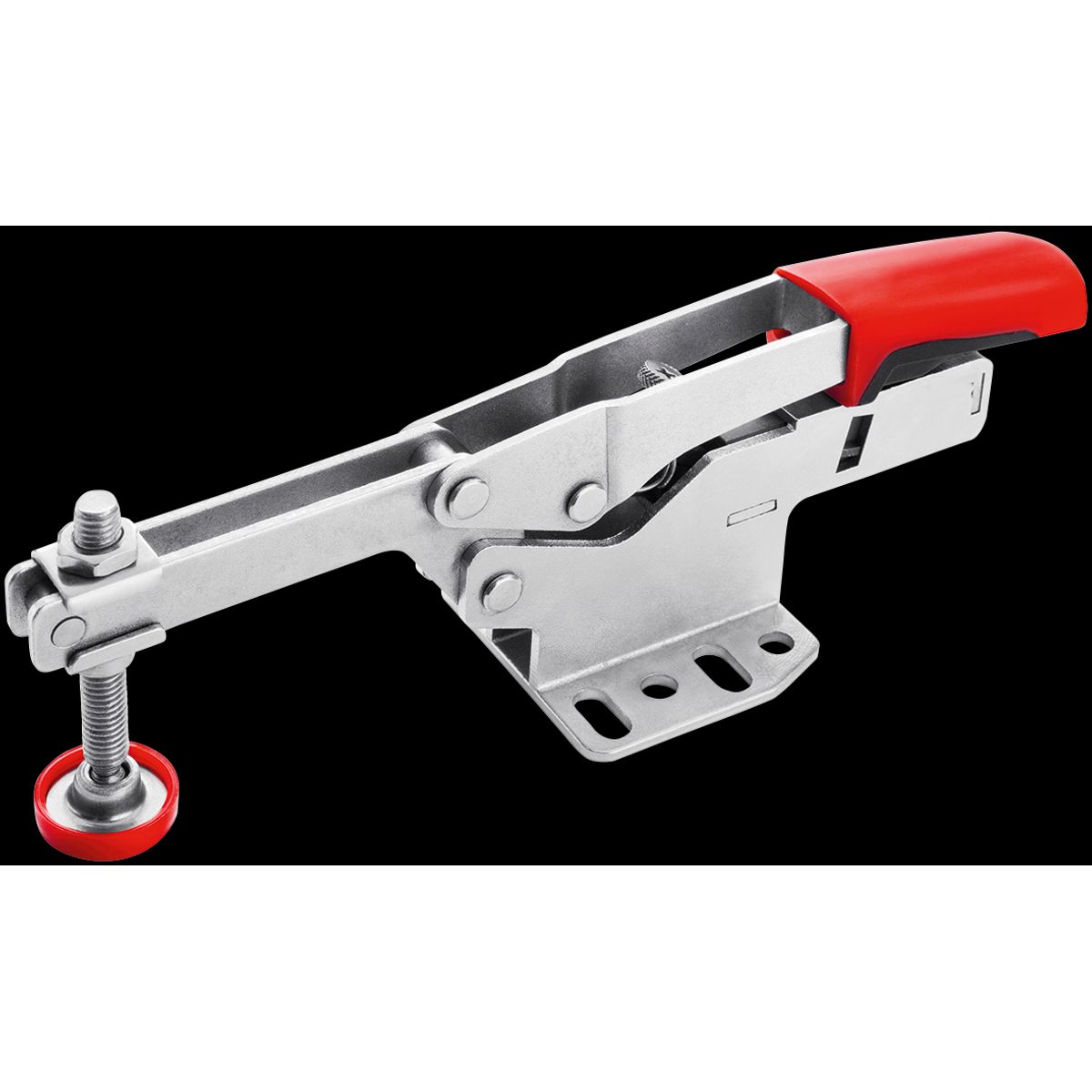 Bessey bordsp v.ret 60mm STC-HH70SB