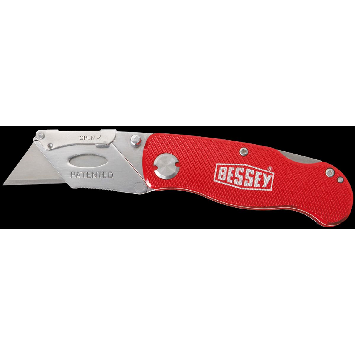 Bessey hobbykniv DBKAH-EU