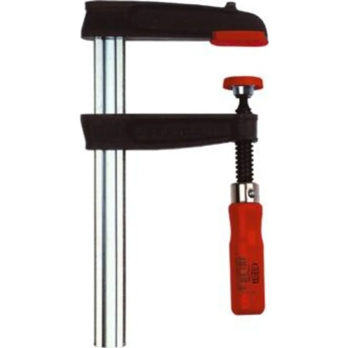 Bessey skruetvinge 100-50 mm