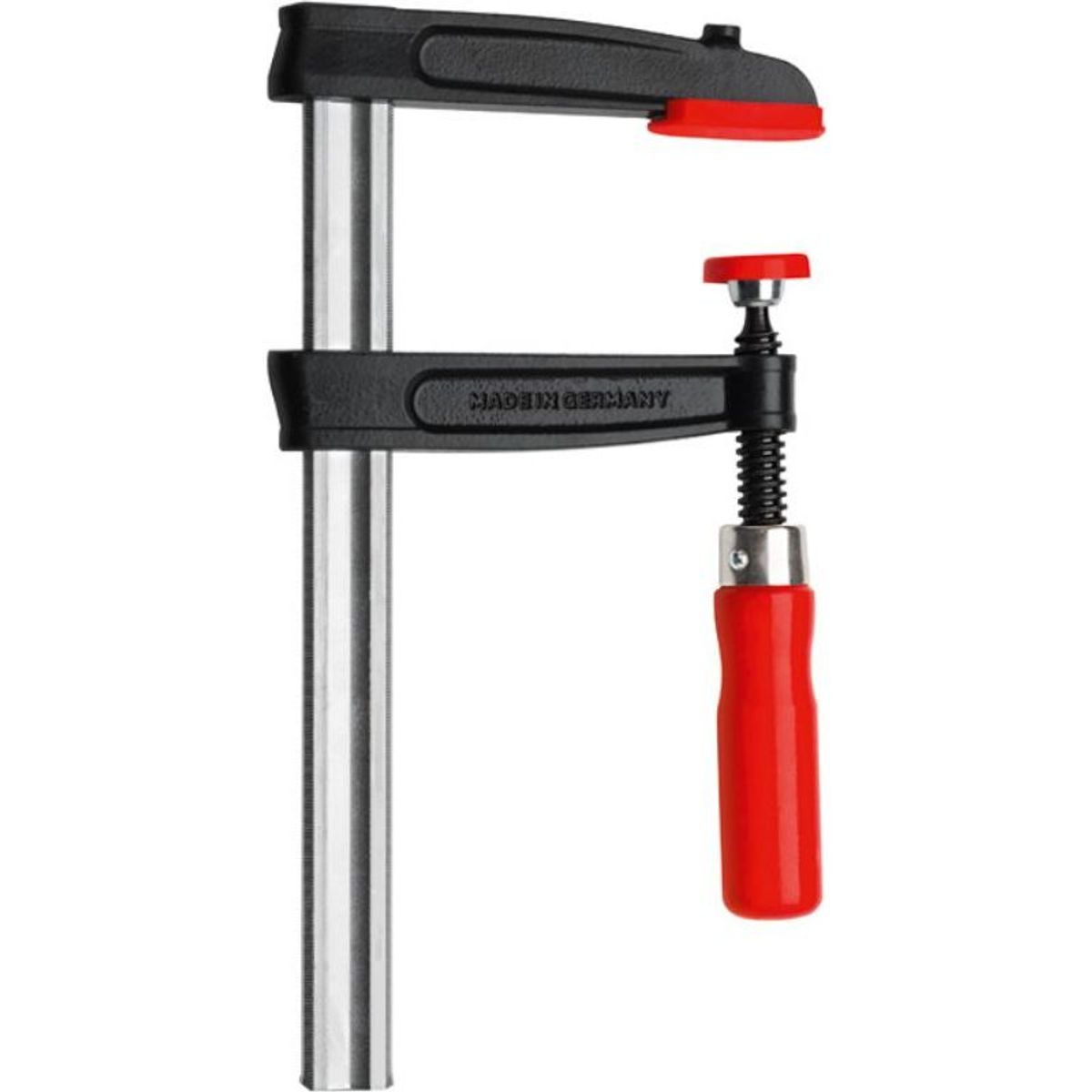 BESSEY Skruetvinge 100 x 14 cm TPN HIT 1000/140