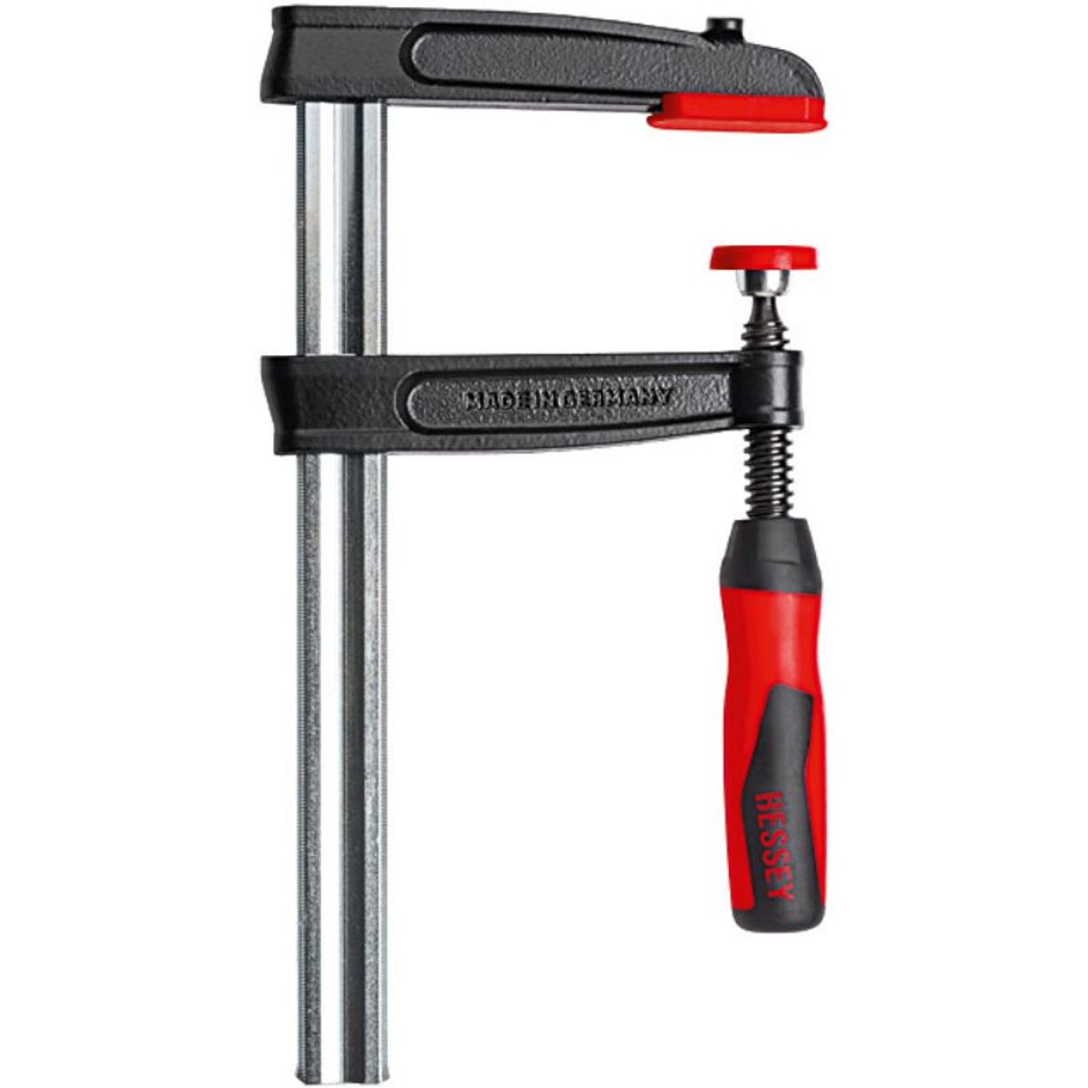 BESSEY Skruetvinge COM60S12 HIT-2K 600/120