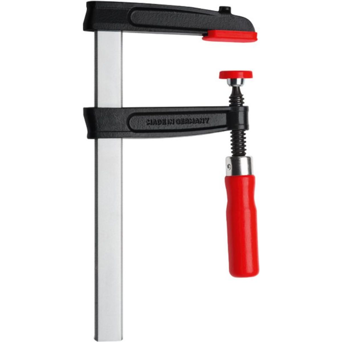 BESSEY Tvinge 15 x 5 cm TGRC 150/50