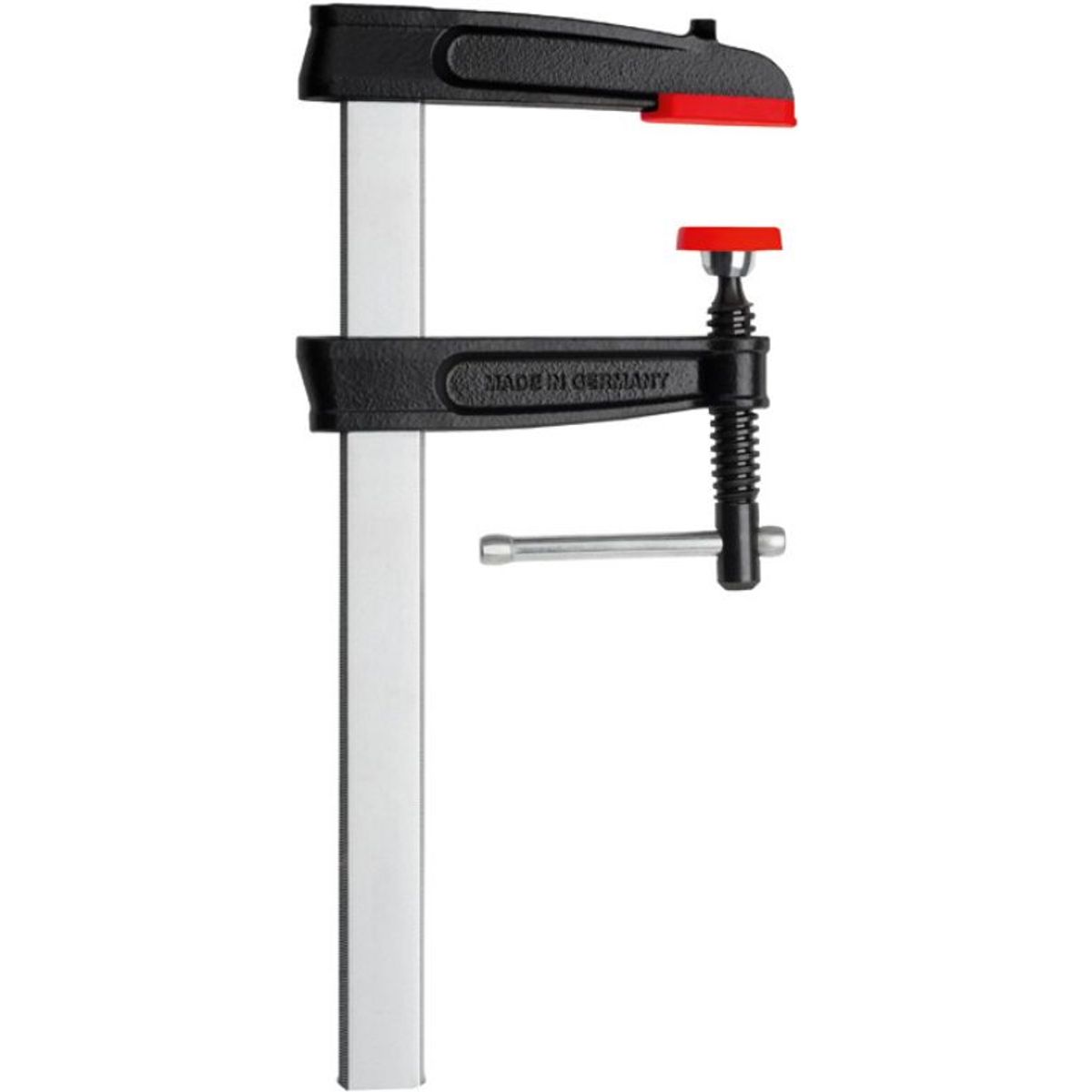 BESSEY Tvinge, knebel 40 x 10 cm