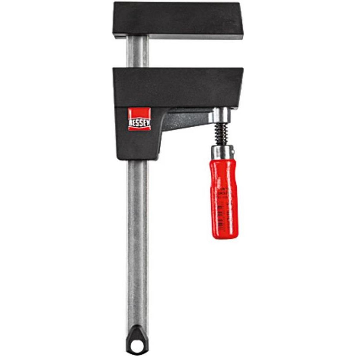 BESSEY Uniklamp 12"