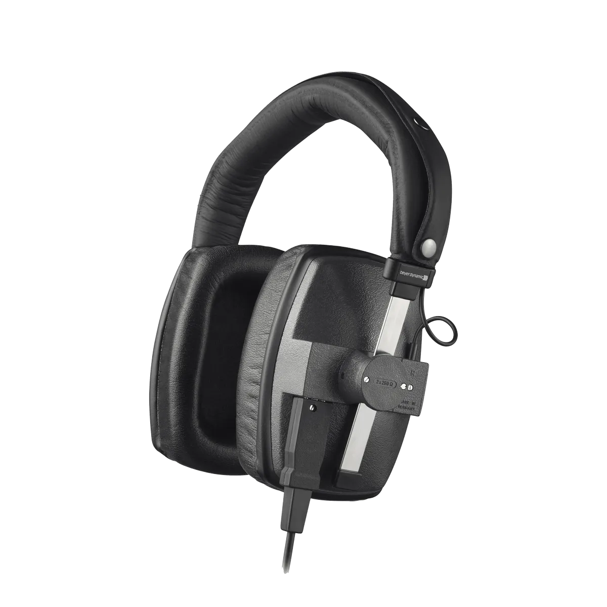 Beyerdynamic DT 150 Studie Høretelefoner (250 Ohm)