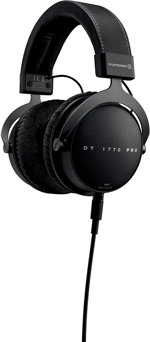 Beyerdynamic DT 1770 PRO