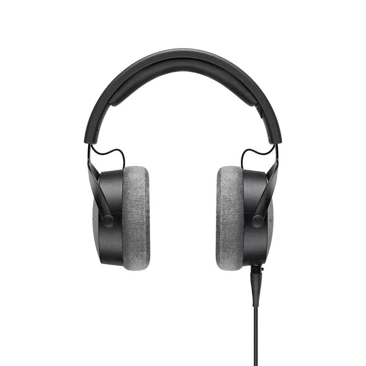 Beyerdynamic DT 700 PRO X