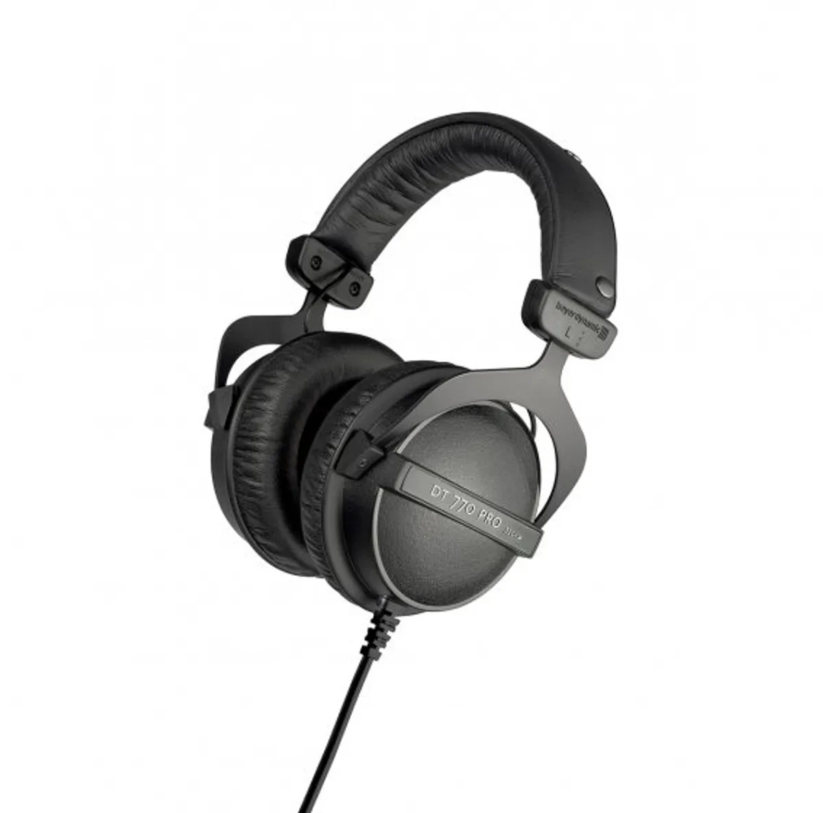 Beyerdynamic DT 770 PRO (32ohm)