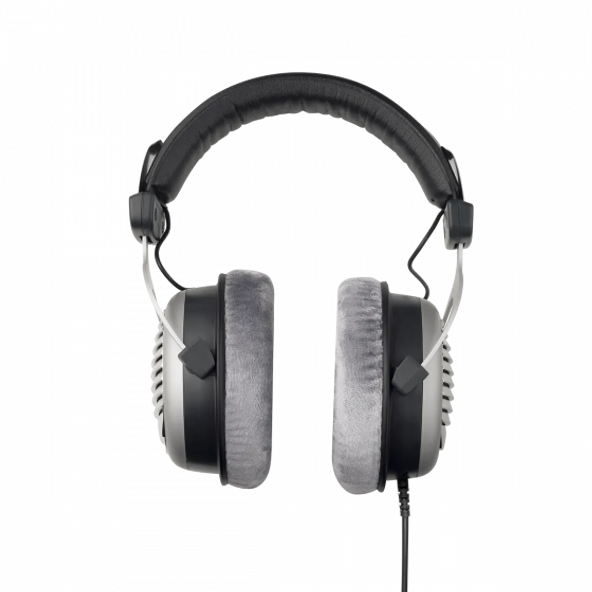 Beyerdynamic DT 990 Edition 32 Ohm