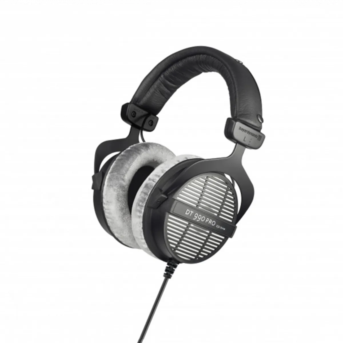 Beyerdynamic DT 990 PRO 250 Ohm