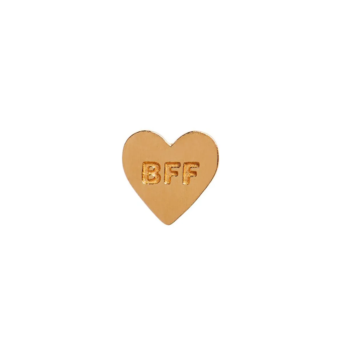 BFF Earring