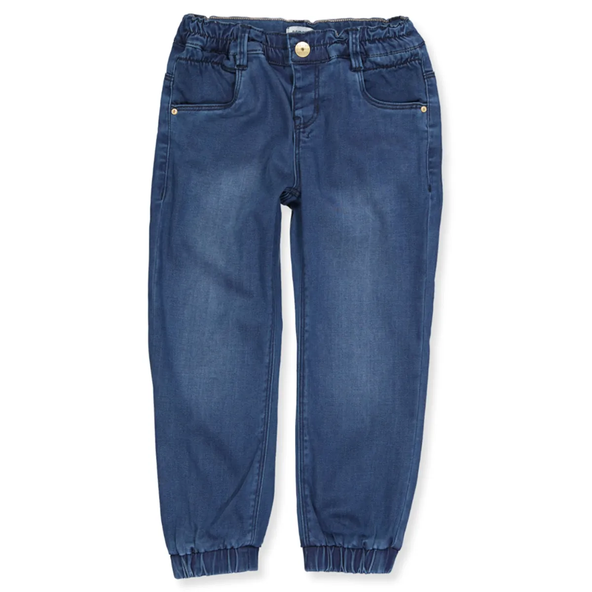 Bibi jeans (3 år/98 cm)