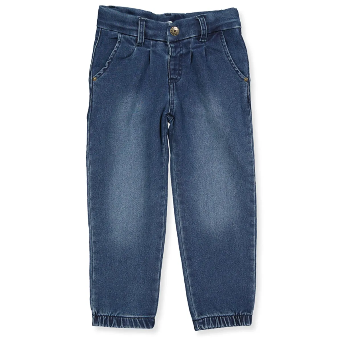 Bibi jeans (5 år/110 cm)