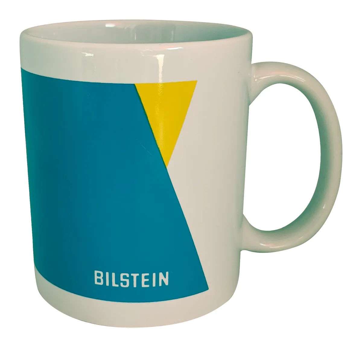 BILSTEIN