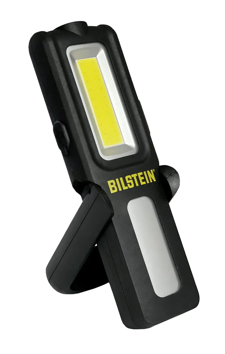 BILSTEIN Bilstein lygte