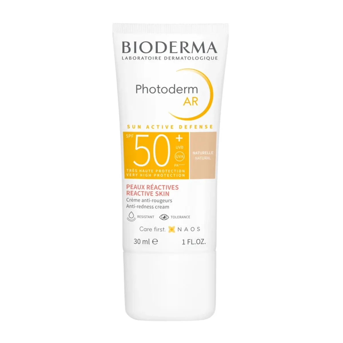 Bioderma Photoderm AR SPF 50 30 ml