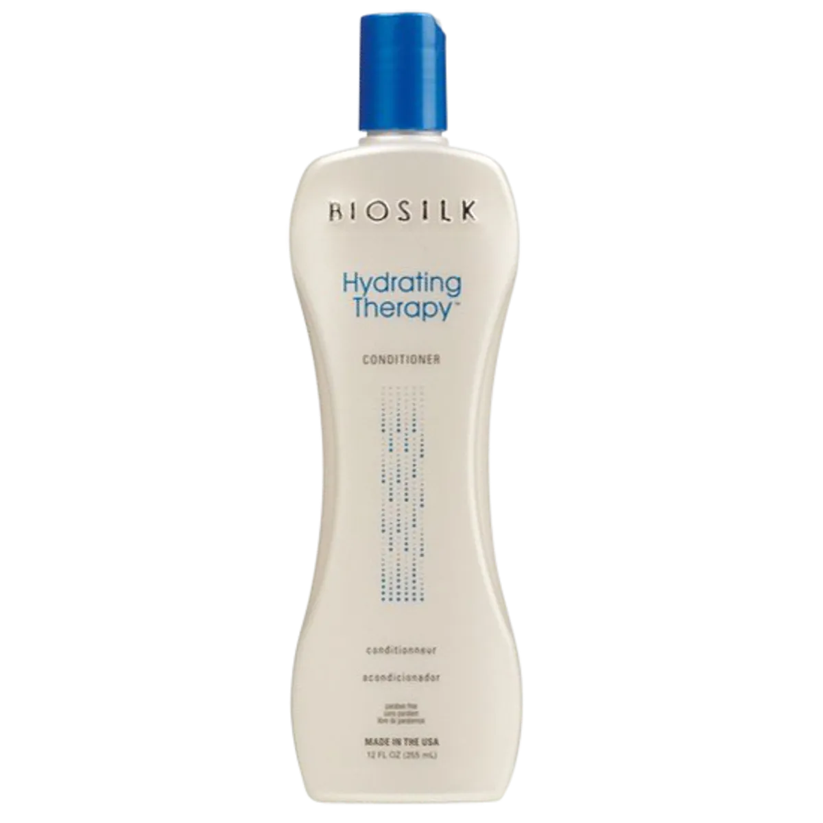 Biosilk Hydrating Therapy Conditioner 355 ml.