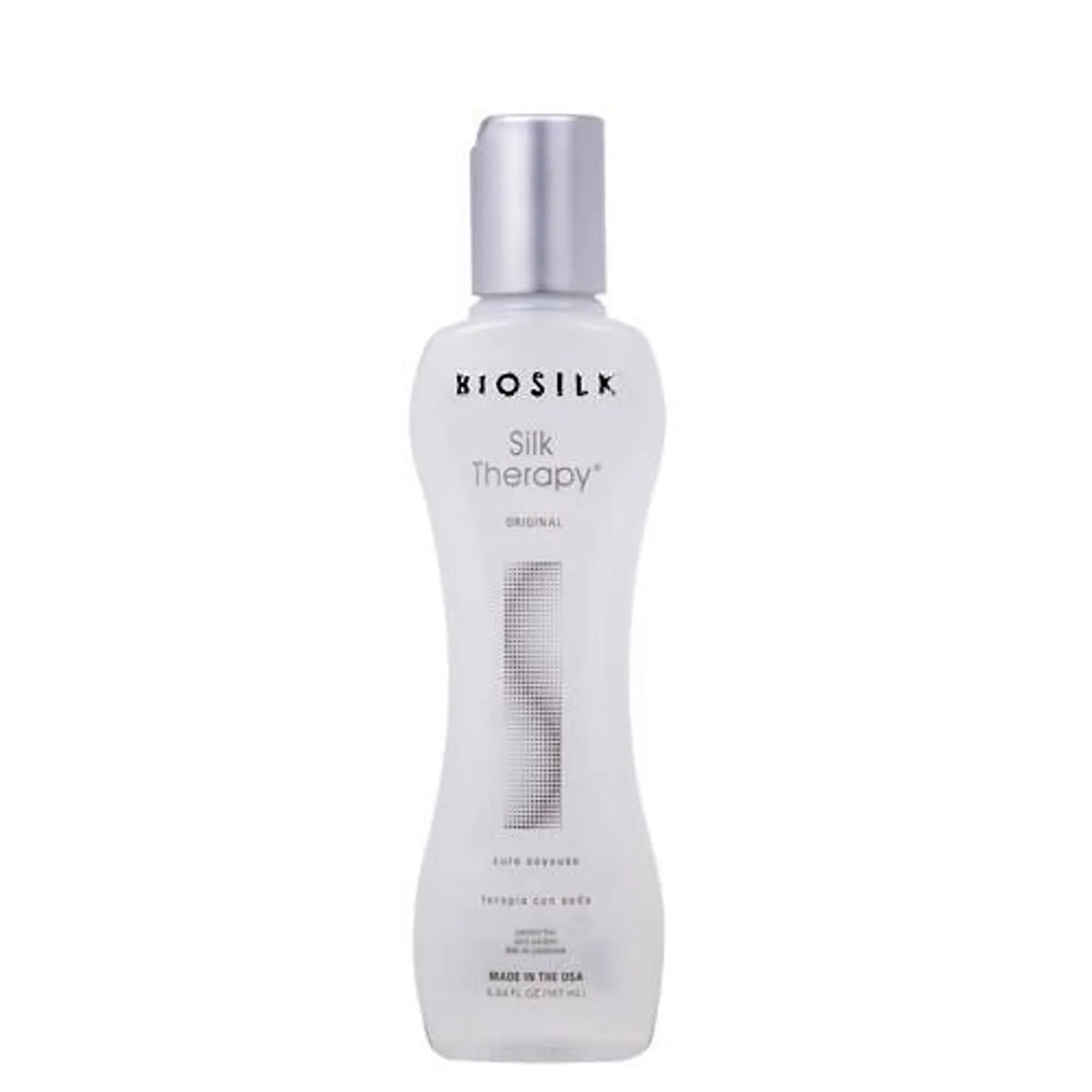 BioSilk Silk Therapy, 167 ml