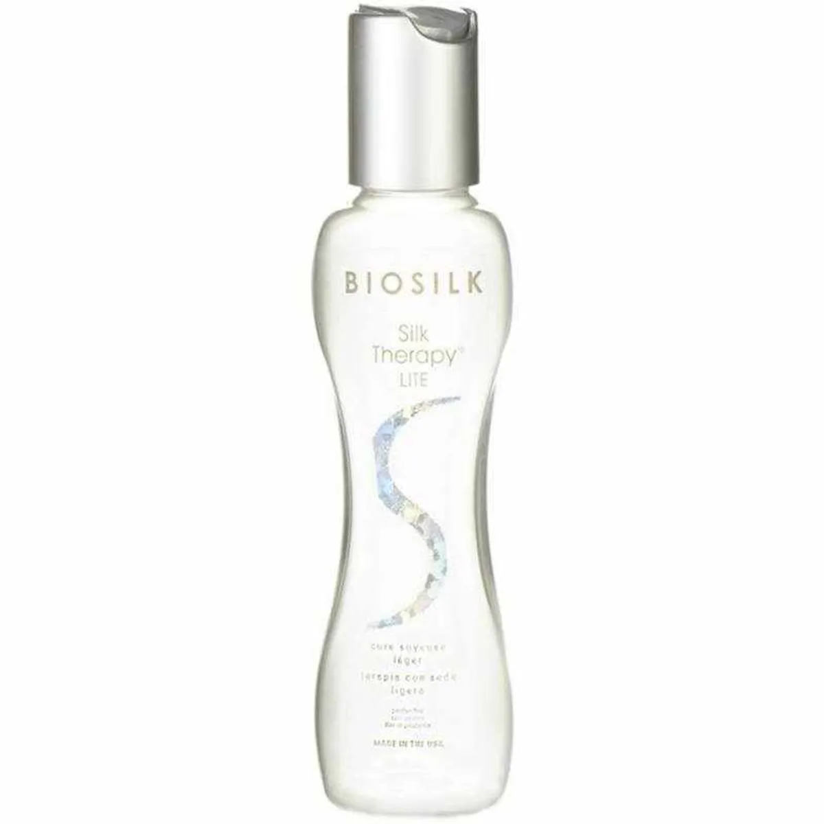 Biosilk Silk Therapy LITE 167 ml