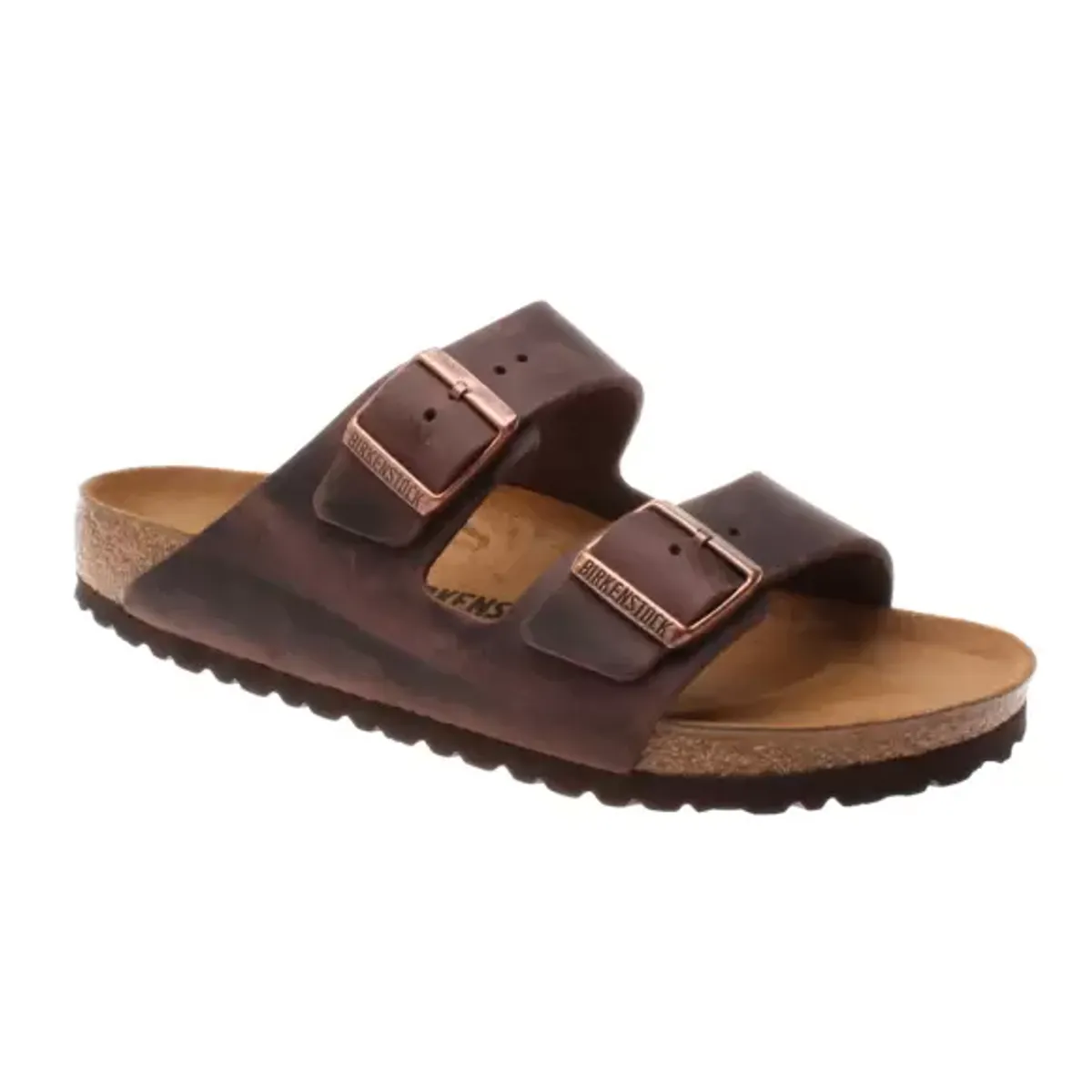 BIRKENSTOCK ARIZONA 370-052531